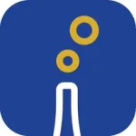 Tecnobolle - Imbottigliamento